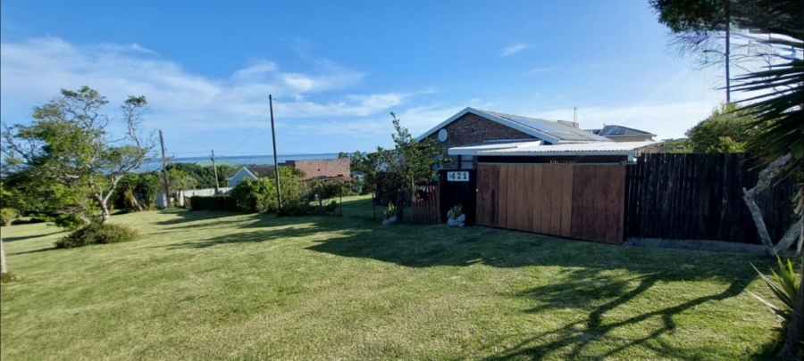 2 Bedroom Property for Sale in Sunrise On Sea Eastern Cape